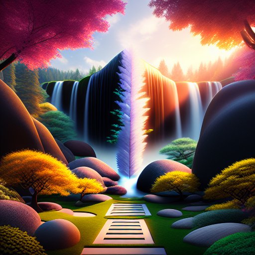 Häufig gestellte Fragen zu Reiki, ASMR und Kotodama.