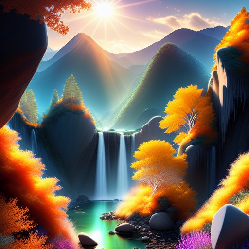 Mark Hosak erklärt, wie Intuition deine Reiki-Fähigkeiten erweitern kann.