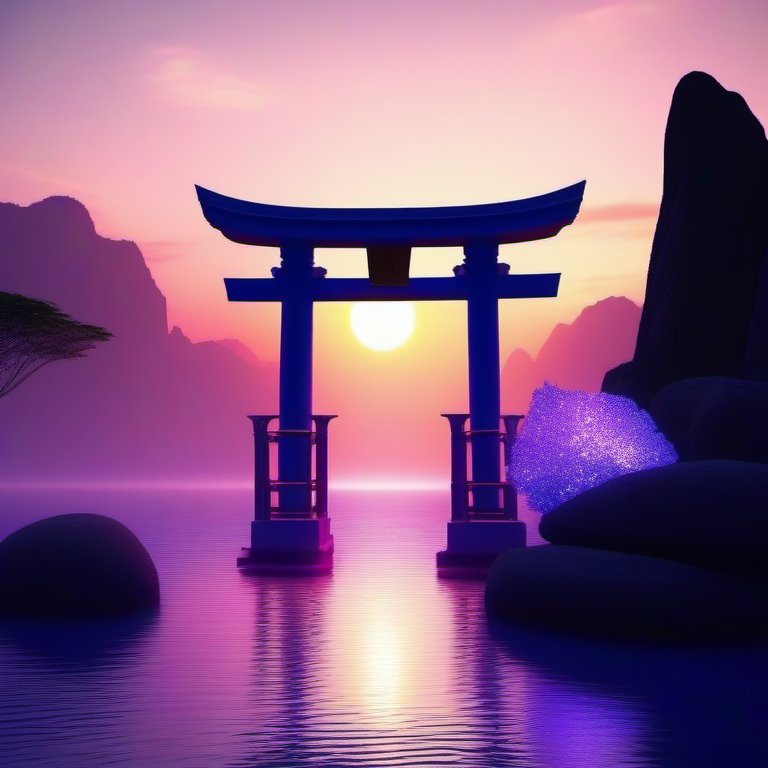 Was ist Reiki? - erklärt von Dr. Mark Hosak.