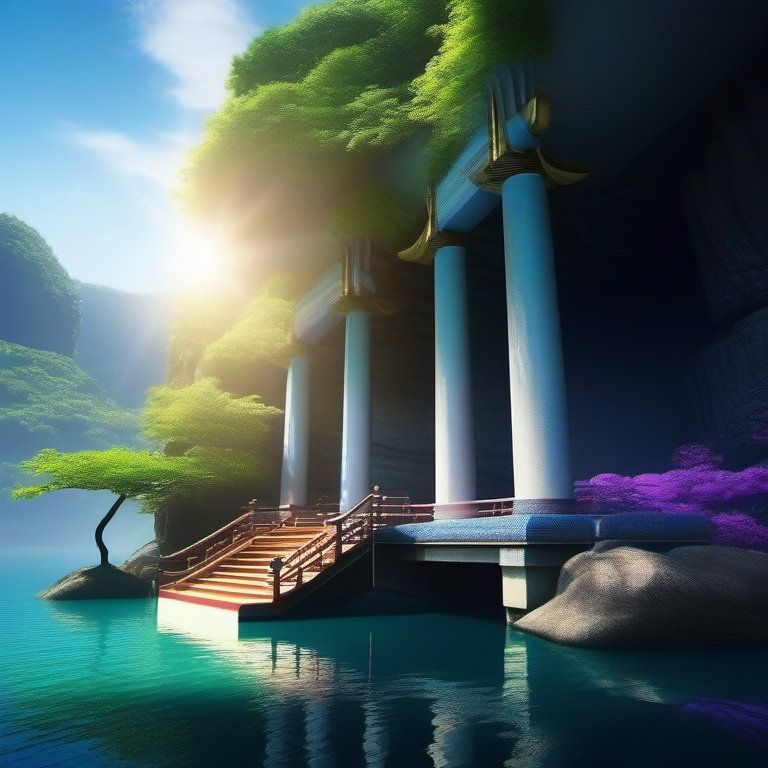 Vorteile von ASMR und Reiki erklärt von Mark Hosak.