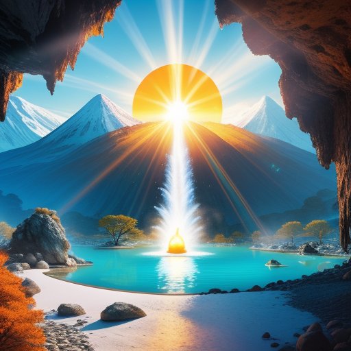 Praktische Anwendung der Jiko Joka Ho im Shingon Reiki mit Dr. Mark Hosak.