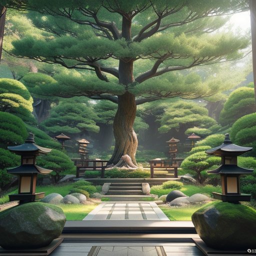 DIe hohen Reiki-Grade Shinpiden und Gokukaiden einfach erklärt von Mark Hosak