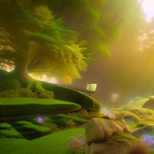 Die Rolle von Kotodama in der Reiki-Praxis von Mark Hosak erklärt.