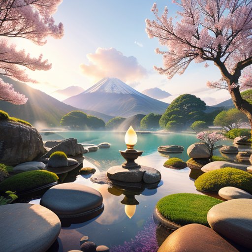 Die Themen Herzlichkeit und Selbstlosigkeit durch das Feng Shui Bagua im Shingon Reiki erklärt.