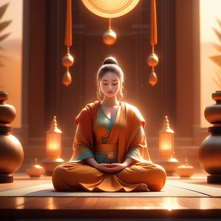 widerstände-überwinden-meditation-mark-hosak-eileen-wiesmann Überwinde 9 große Widerstände in der Meditation mit Mark Hosak.