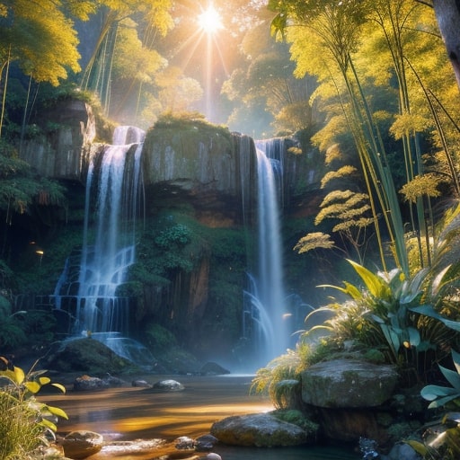 FAQ zum Chan Mi Qigong mit Dr. Mark Hosak.