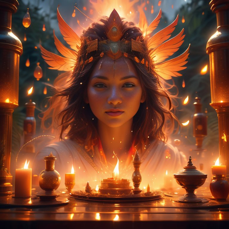 Akasha Chronik Lesen und Channeling mit Dr. Mark Hosak