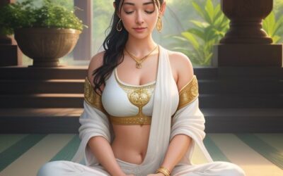 5 Tipps: Meistere Achtsamkeit und Zen für mehr Gelassenheit 🌌