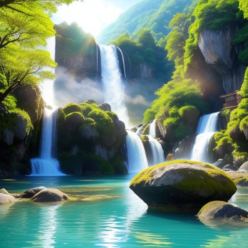 Welche Methoden können helfen, Gefühle und Emotionen bewusster zu erleben?