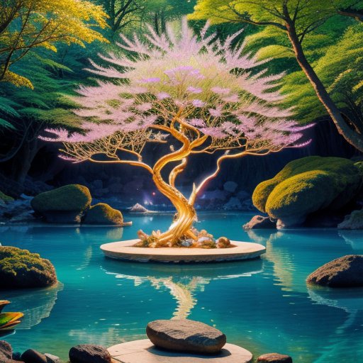 Ein achtsamer Umgang mit der spirituellen Welt beim Channeling.