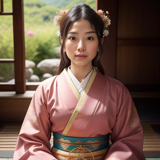 Fantastische Meditationsanleitung im Usui Reiki von Mikao Usui selbst.