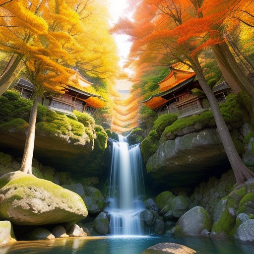 Aktive Stille und Atmung – 13 Schritte zur absoluten Selbstkontrolle 🌟