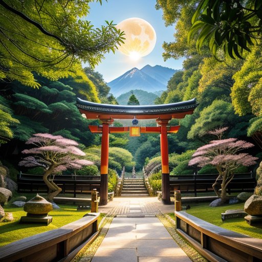 Mit Shingon Reiki richtige Entscheidungen treffen können.