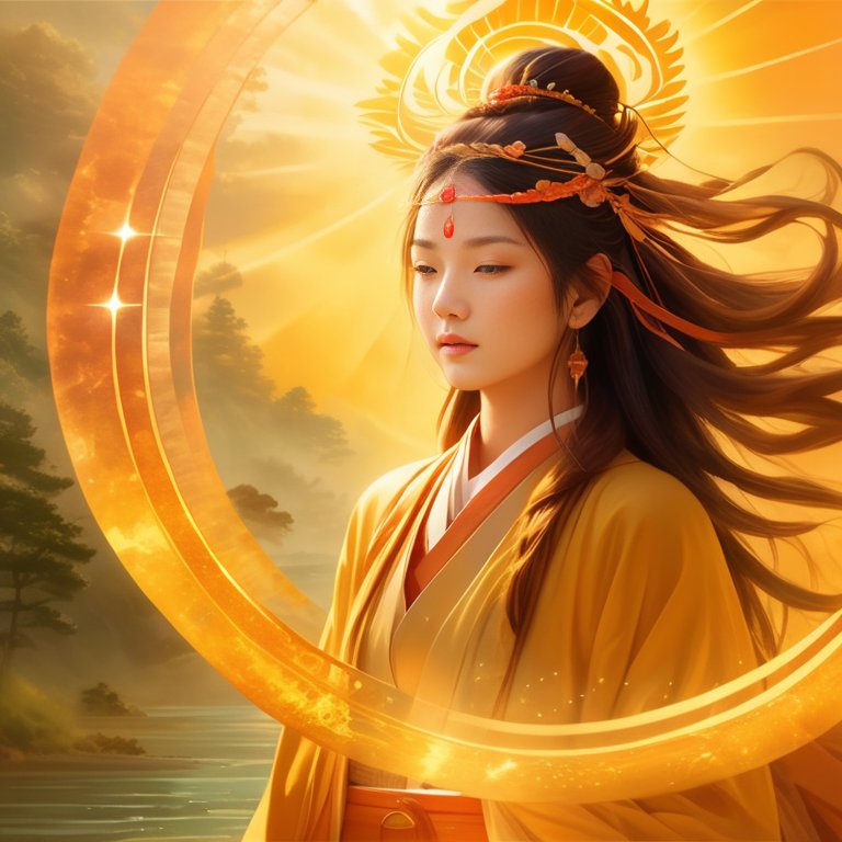 Tiefgründige  Weisheiten  verschiedener Kulturen und Traditionen im Wolfs-Schamanismus.