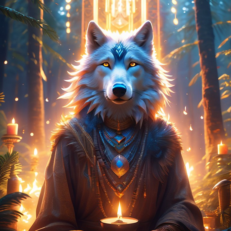 negative-einflüsse-wolfs-schamanismus-mark-hosak-besetzungen 10 Schamanische Sichtweisen im Wolfs-Schamanismus, um negative Einflüsse aus dem Leben zu beseitigen.