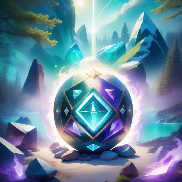 Mit dem Wolf Stärke und Schutz aufbauen, erklärt von Mark Hosak.