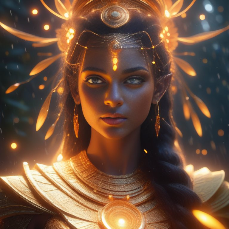 Wie du mit Voodoo und Baron Samedi deinen inneren Geist akzeptieren kannst.