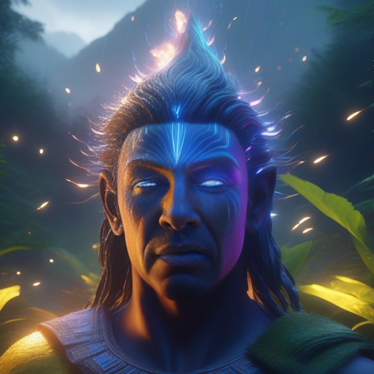 Besetzungen - Oder wenn Fremde in unser Sein eindringen.