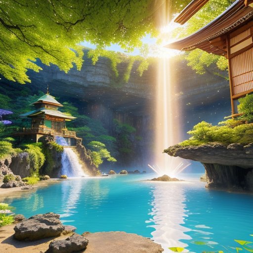 Wie kann man lernen, in schwierigen Momenten präsent zu bleiben?