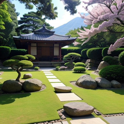 Der eigene Lebensweg einfach erklärt im Shingon Reiki und dem Feng Shui Bagua.