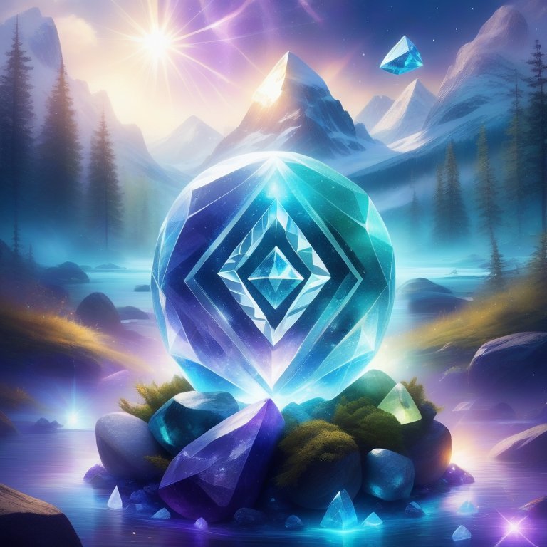 Mark Hosak erklärt die Rolle der Asen al Hüter der Runen