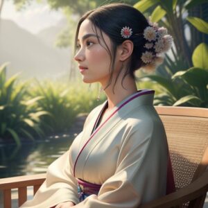 lebensberatung-shingon-reiki-schamanismus-institut-mark-hosak Lebensberatung im Shingon Reiki Schamanismus Institut.