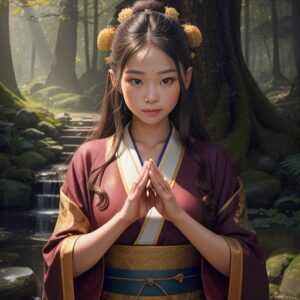 Feedback zu Meditations-Events im Shingon Reiki Schamanismus Institut von Mark Hosak.