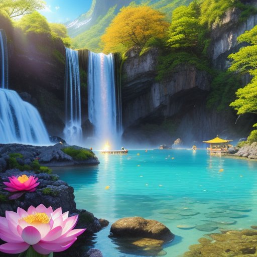 6 Schritte Meditation zur Befreiung deiner Emotionen💕