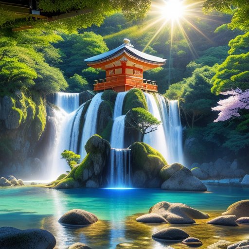 Meditation ist ein Geschenk an dich selbst!