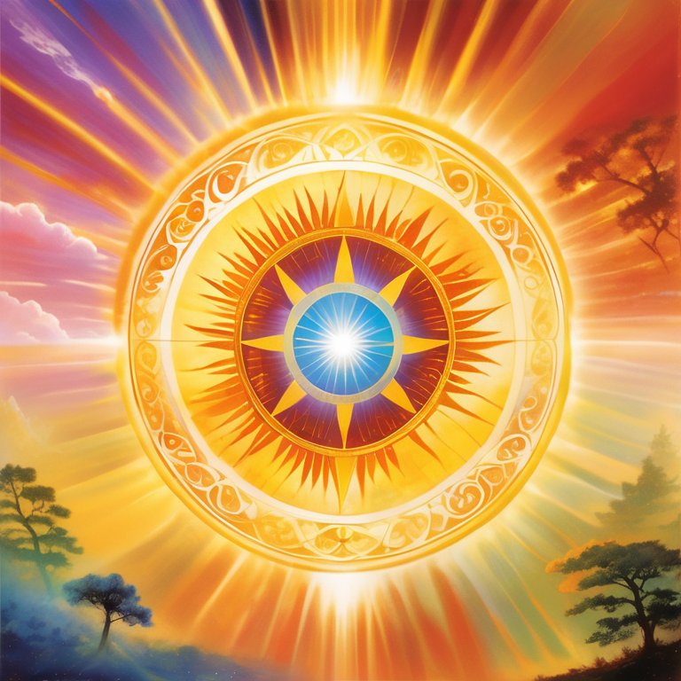 Mark Hosak erzählt über Samsara, Leben und Tod im Buddhismus.