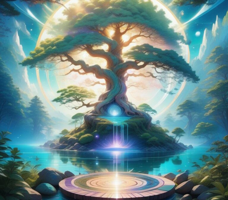 Überwindung von Angriffen und Besetzungen: 2 Hürden auf dem spirituellen Weg⚔️