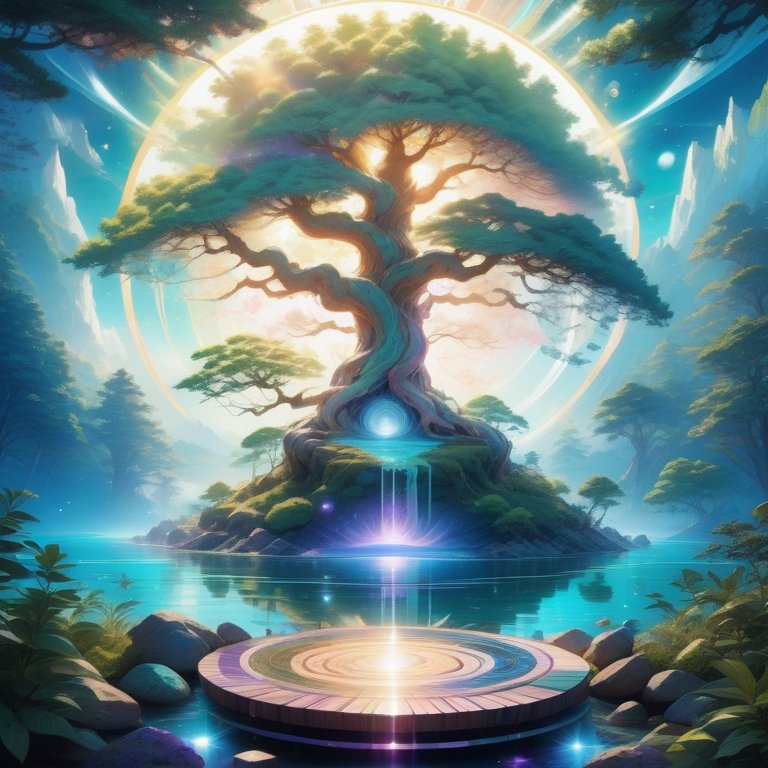 Angriffe und magische Besetzungen vermeiden lernen mit Mark Hosak.