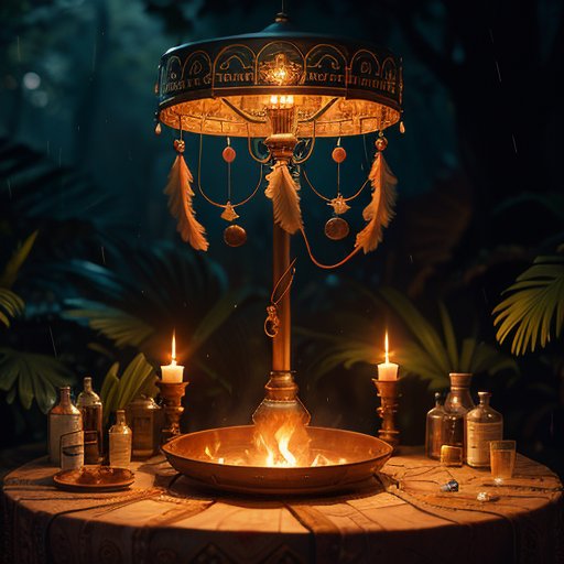 Zugang zu spirituellem Wissen mit der Akasha-Chronik erhalten.