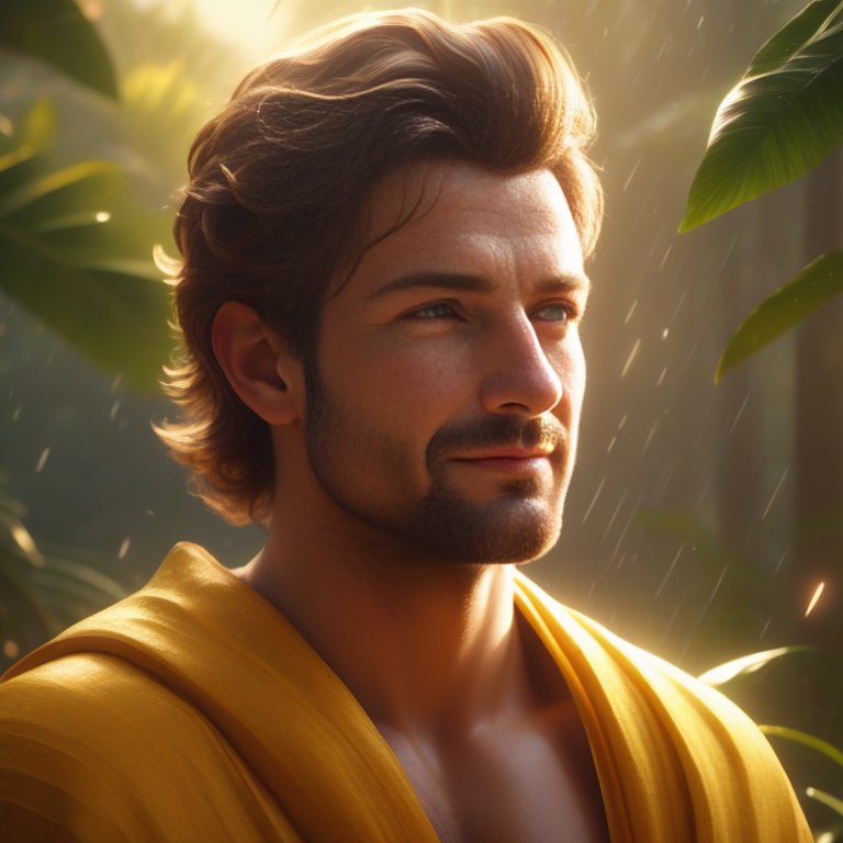 Achtsamkeit und Mitgefühl auf Herzensebene mit Qigong💖🙏