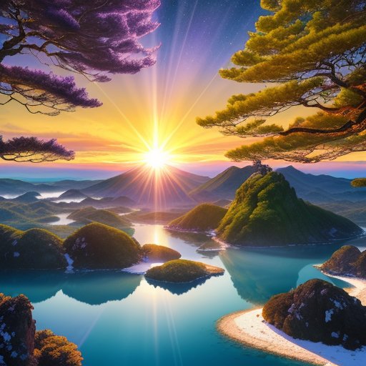 Chanmi-Qigong: Die große Kunst, dem Qi zu folgen 🧘