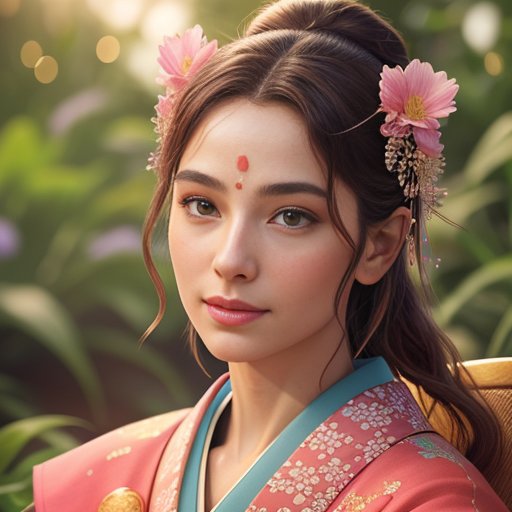 Wie Qigong dein ganzes Sein anspricht im Shingon Reiki.