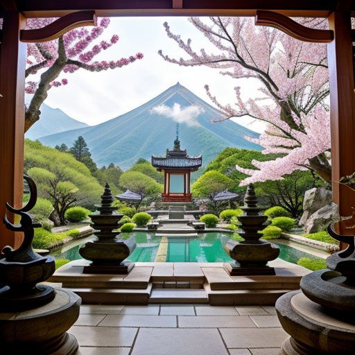 Feng Shui Bagua und die acht Lebensbereiche von Mark Hosak unter die Lupe genommen.