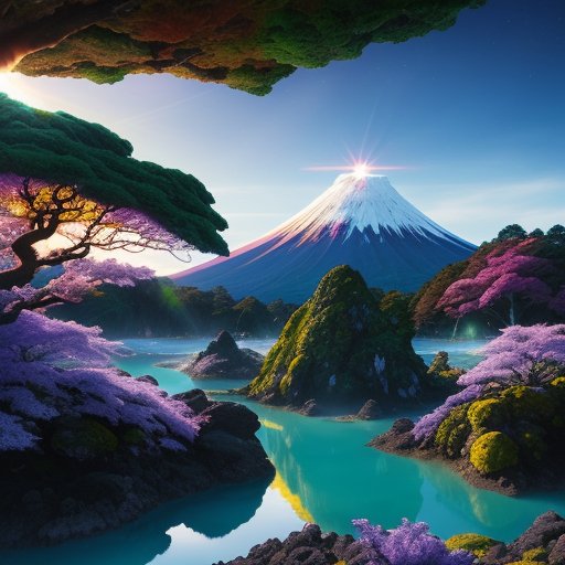 Übungen für Geduld und inneren Frieden im Wolfs-Schamanismus mit Mark Hosak.