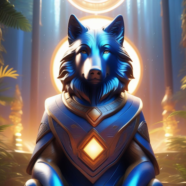 Entspannung und Ausgleich: Momente der Ruhe.