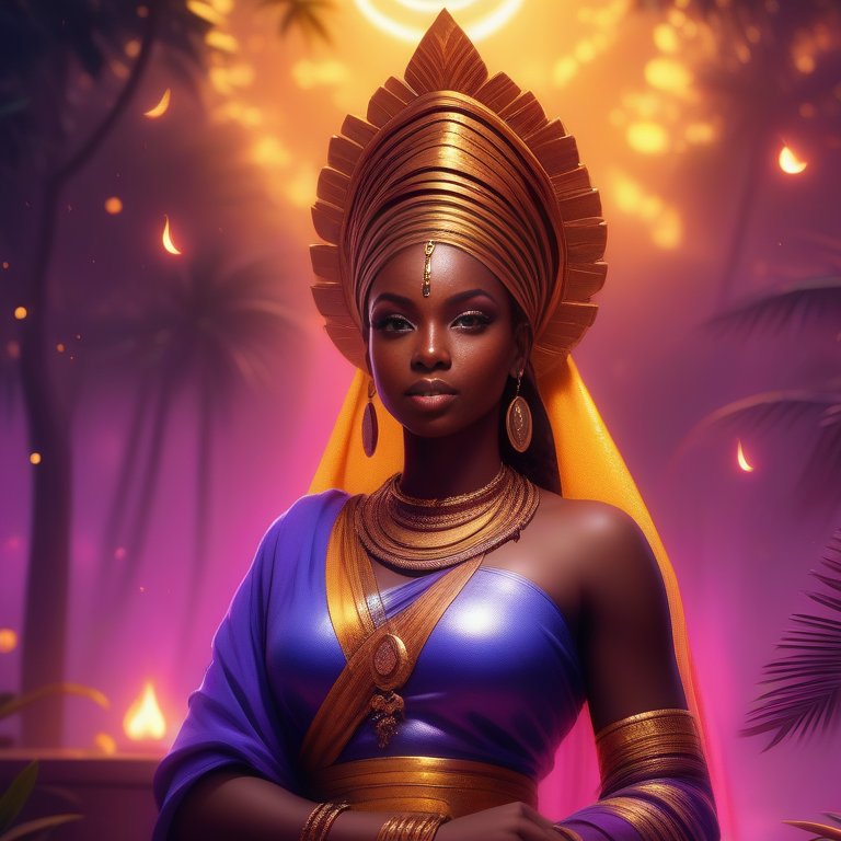 ghede-loa-im-voodoo-mark-hosak-magie-schamanismus 17 Einzigartige Ghede-Loa im Voodoo-Schamanismus mit Mark Hosak.