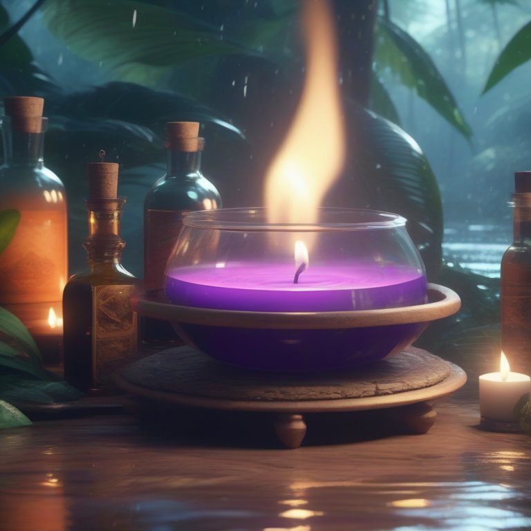 Fremd-Energie-Besetzungen aus schamanischer Sicht erklärt von Mark Hosak.