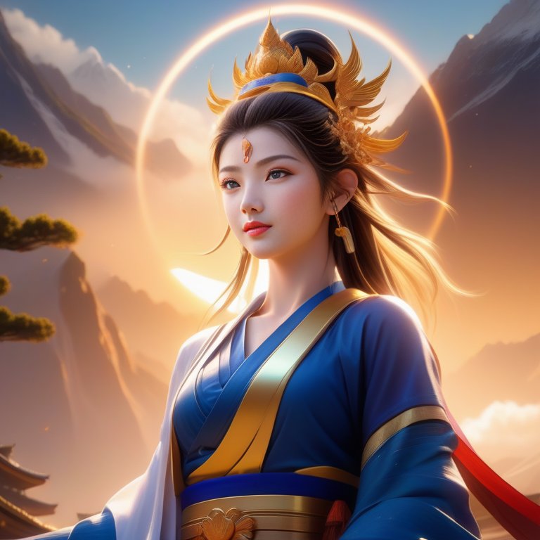 Überwinde deine Selbstzweifel mit Meditationen im Shingon Reiki.