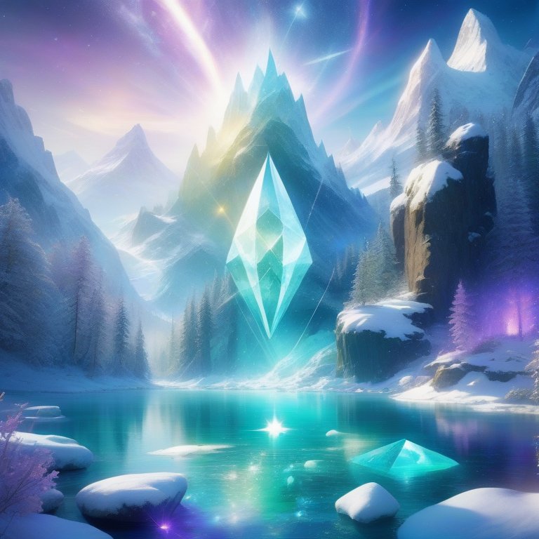 Krafttier Wolf und die neun Welten der nordischen Mythologie mit Dr. Mark Hosak.