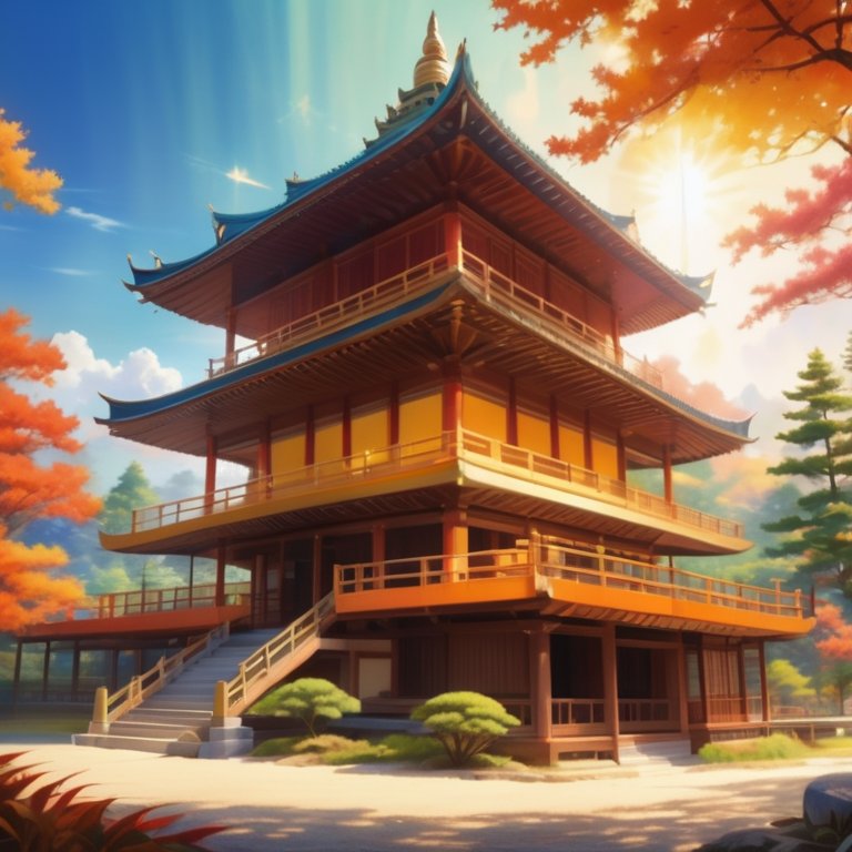 Ahnenverehrung im japanischen Buddhismus mit Dr. Mark Hosak.