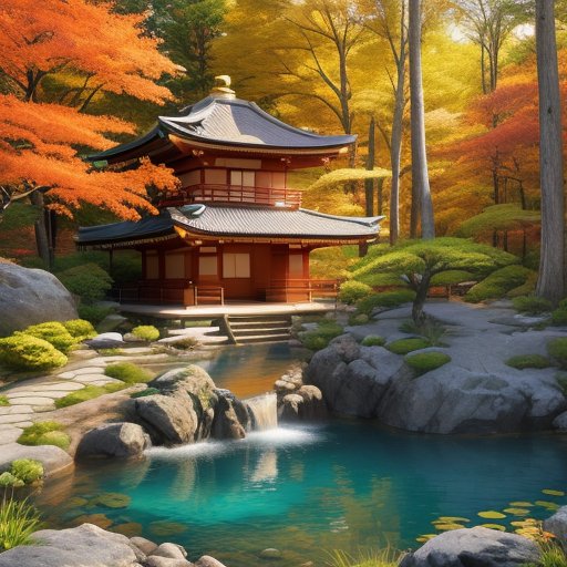 Finde deine ungestörte Gelassenheit mit der Gehmeditation und dem Atem im Shingon Reiki.