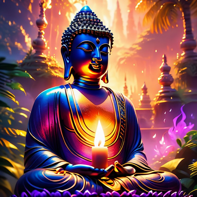 Mark Hosak erklärt in einfachen Worten die Rolle der Haupt-Chakren.