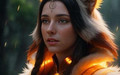 5 verblüffende Geheimnisse der Schamanen: Spirituelle Pfade für Heilung und Kraft