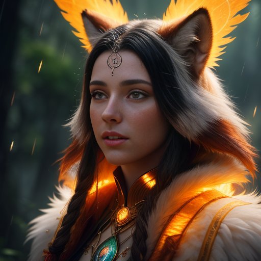 schamanen-wolfs-schamanismus-mark-hosak-meisterweg-eileen-wiesmann-spirituell Verblüffende Geheimnisse der Schamanen mit Mark Hosak.