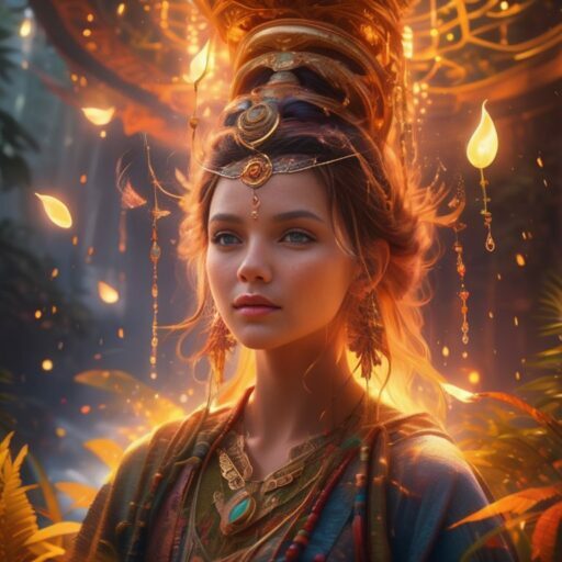 channeling-mark-hosak-eileen-wiesmann-schamanismus Channeling und Akasha-Chronik spannend erklärt von Dr. Mark Hosak.