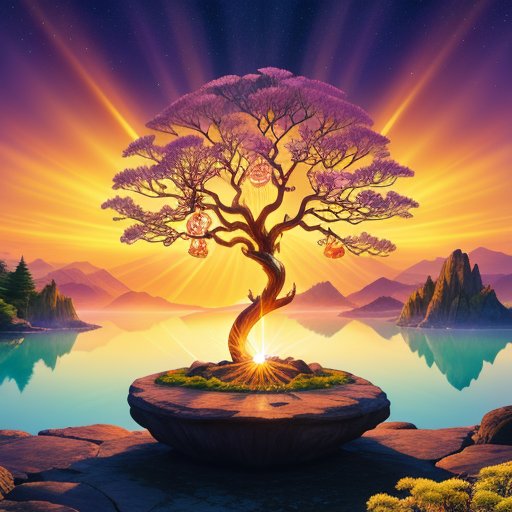 Dr. Mark Hosak stellt das Aura Chakra Lesen vor.